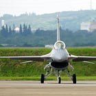43 Chinese Military Aircraft, 14 PLAN Vessels, 2 Official Ships Spotted Around Taiwan, China Designates 40 Mile Drill Zone 40NM Off Island's Coastline