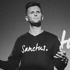Founder Coaching