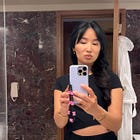 The (reduced) Chen family in Taiwan, part 2 