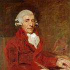 Haydn's Mozart