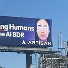 10 AI stories that shaped 2024