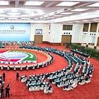 Why China Is Better At Engaging Global South