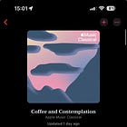 Apple Music Classical: High notes, off-key moments, and more in its first year