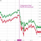 Brief News Matters