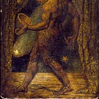 The Great Comet of 1812*