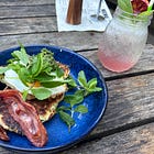 A quick culinary guide to Darwin & Katherine