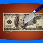 'Sharpest Weapon': Europe Lays Plans to Hobble Trump-Era Hollywood