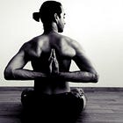 Dimanche matin Yoga & Mouvements