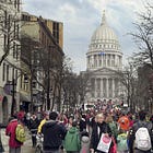 Wisconsin Act 10 is unconstitutional: What the ruling means
