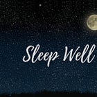 Top Sleep Well Businesses Beyond 2025