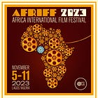 Africa International Film Festival (AFRIFF) prepares to host the 12th edition of its annual festival this November
