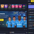 Rollbit (RLB): A House of Cards or Hitting the Jackpot?