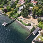 Support Denny Blaine Park: Friends launch $3.3 million fundraiser