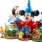 Disney Discussions Weekly Recap for the Week of 09/08/24