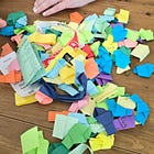 30 Life Decisions and Systems