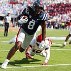 CFF Coaching Systems: High Volume Tight Ends