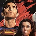 'Superman & Lois' Final Season Official Synopsis Details Demoted Ex-Regulars’ Roles