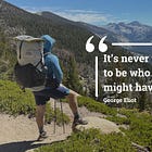 The Daily Self Newsletter is Back