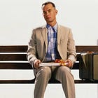 The Wit & Wisdom of Forrest Gump