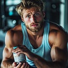 Collagen Protein Supplementation: Does It Enhance Connective Tissue Protein Synthesis Rates?