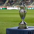 FC Dallas to compete in 2024 Lamar Hunt U.S. Open Cup