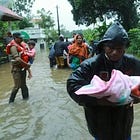 "Are we on the Same Boat?": Caste and its Role in the 2018 Kerala Floods