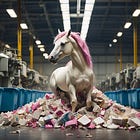 What emerging markets can learn from the West’s “unicorn factory” 
