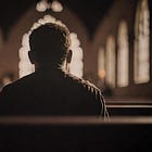 Whistleblower: I got HARASSED by a cult