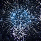 Fireworks in Groningen — Sales and Restrictions for New Year's Eve 2025