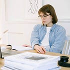 3 Badass Productivity Hacks to Master Your Time Without Breaking a Sweat