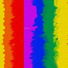2010 Bath house raid posts directory. Links to all the posts about the 2010 Bath house raids here.