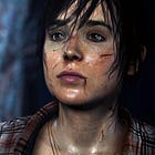 20 jogos por menos de R$ 20 para comprar na promoção da Nuuvem