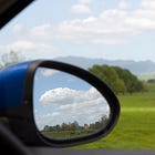 7 excellent road trip reads