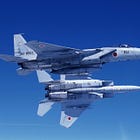 42 Chinese Military Aircraft Spotted Around Taiwan, Japan Reports Scrambling Jets In Response To "Violation Of Airspace"