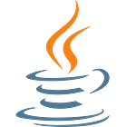Java Scope, Part 2 — Methods, Fields, and this