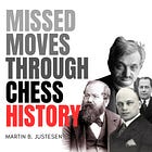 Best Chess Books for Improving at Chess (Survey) 📚