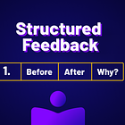 ChatGPT Prompt: Structured Feedback for Rapid Revisions when Deadlines Loom