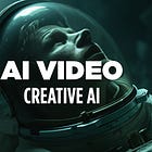 The best AI Video models ranked: Top 6 tools for every use case