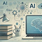 6 AI Research Tools Every Journalist Should Know