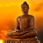 BUDDHA JAYANTI