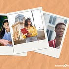 You don't have to pay your student loans if you don't want to (2025 update)