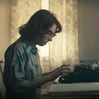 Was Flannery O’Connor a Fan of Teilhard de Chardin? Setting the Record Straight