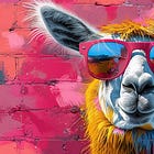 Insights into AI Benchmarking with Release of Llama 3.1