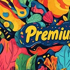 Exclusive Bonuses for Premium Members