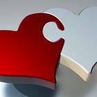 Where Love Lives