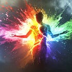 Enlightenment Is Easy but Impossible