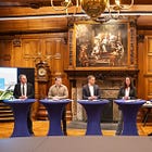 Groningen Forms New Coalition Agreement — What You Need to Know