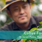 Coffee Smarter Pro: Farmer Pay Vs. The C-Market.