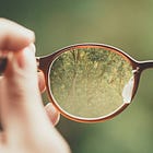How to Cultivate Clarity and Kindness in Your Engineering Team