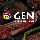 GEN Restaurant (GENK): A Multi-bagger In The Making